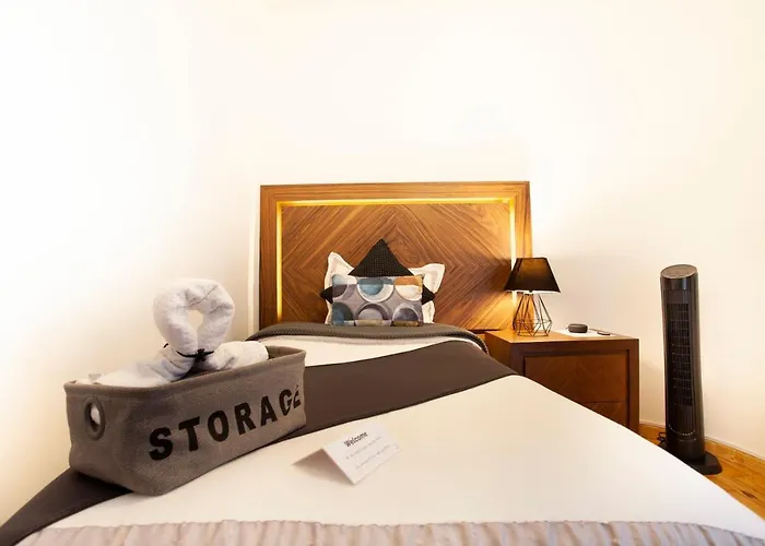 Nomadier - Private Ensuite With Desk In Condesa, Cdmx México DF